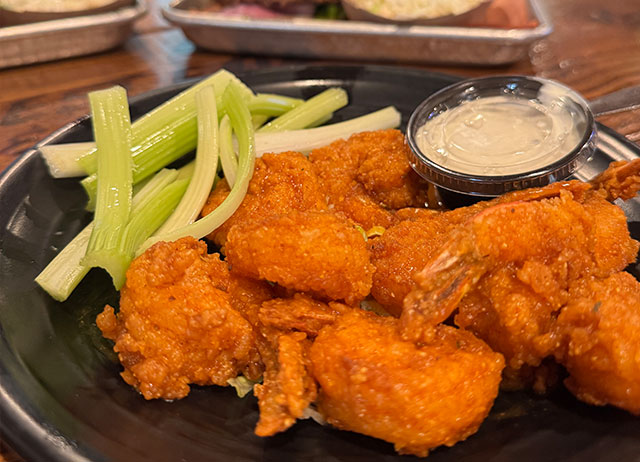 buffalo-shrimp---street-eatz