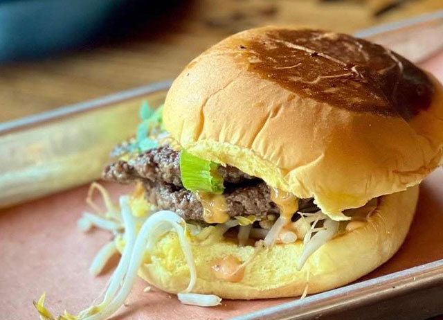 burger---street-eatz