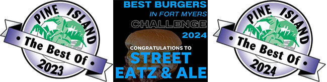 footer---best-burger-awards