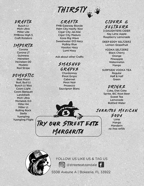 84379_RNDC_Street-Eatz-Menu-1