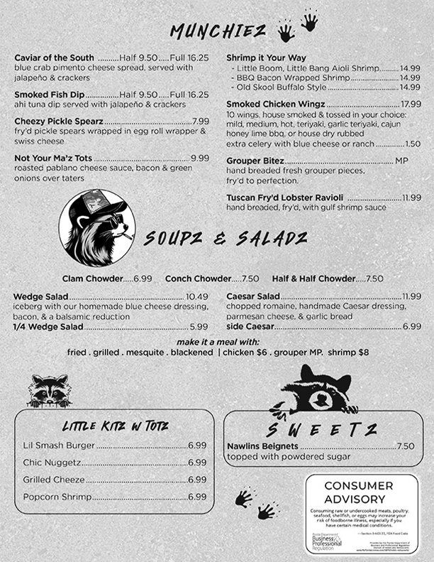84379_RNDC_Street-Eatz-Menu-2
