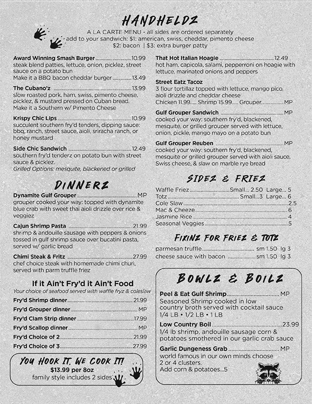 84379_RNDC_Street-Eatz-Menu-3