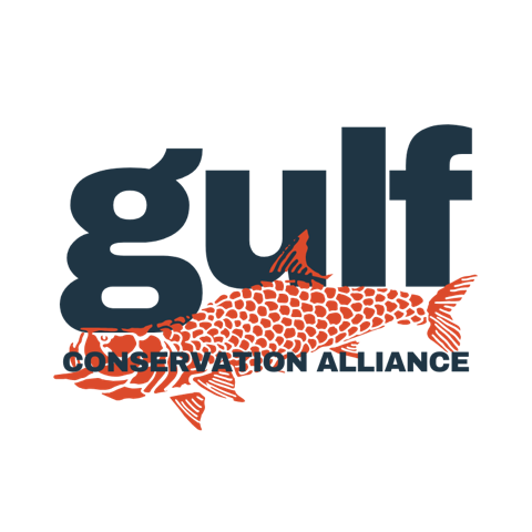 GCA Main logo