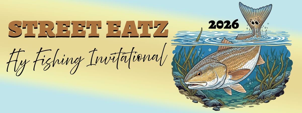 street-eatz-fishing-website-header---tailing-2026