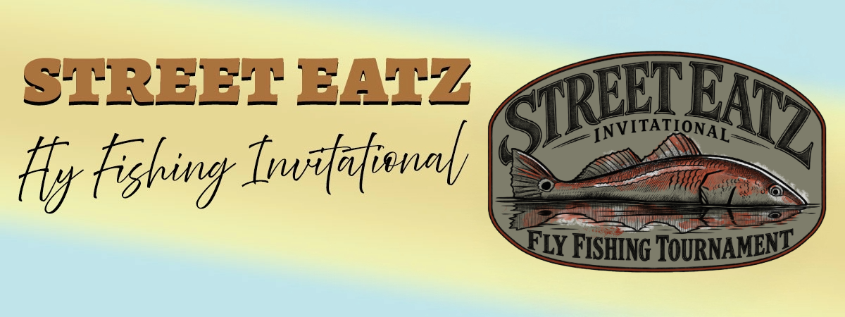 header image- street eatz fly fishing invitationa; header image- street eatz fly fishing invitationa;
